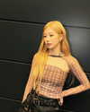 zuhazana Altpins Profile Picture