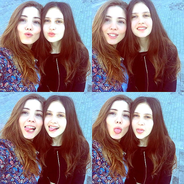 sychevskaya instagram image archive image