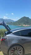 zaini.wiss Altpins Profile Picture