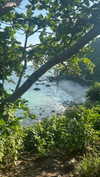 _mashachka_ Altpins Profile Picture