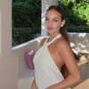 michalcohen___ Altpins Profile Picture