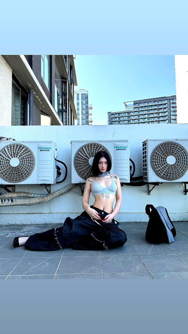 moka997k.y moka997k.y archive image