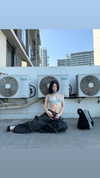 moka997k.y Altpins Profile Picture