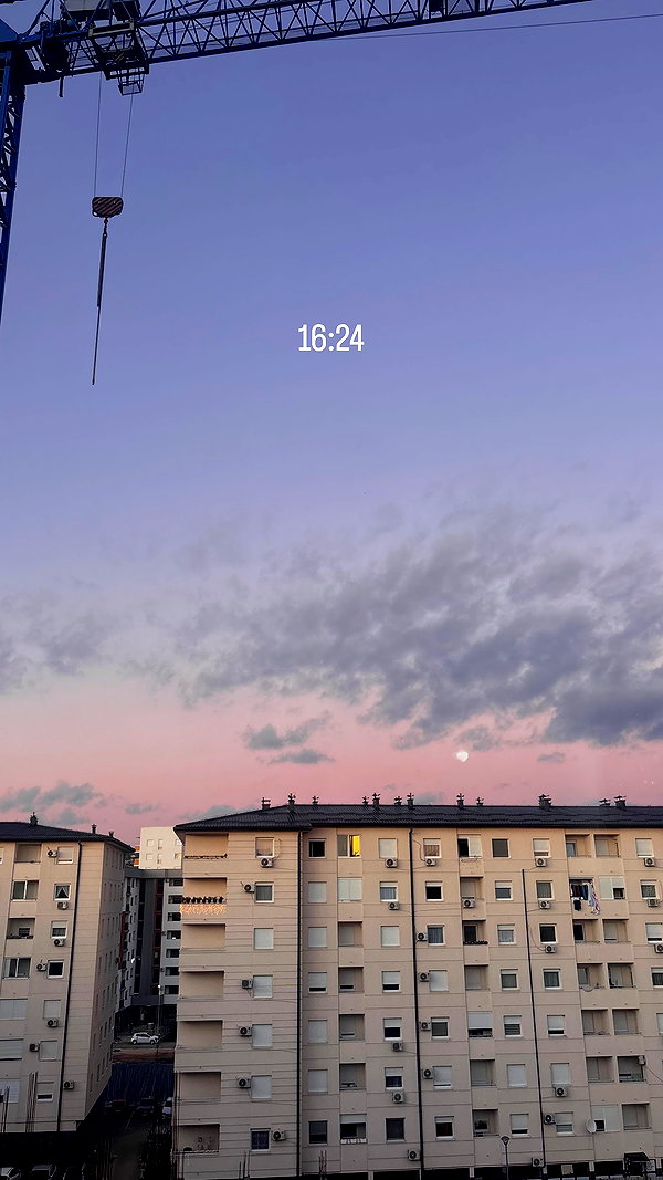 ancideja instagram image archive image