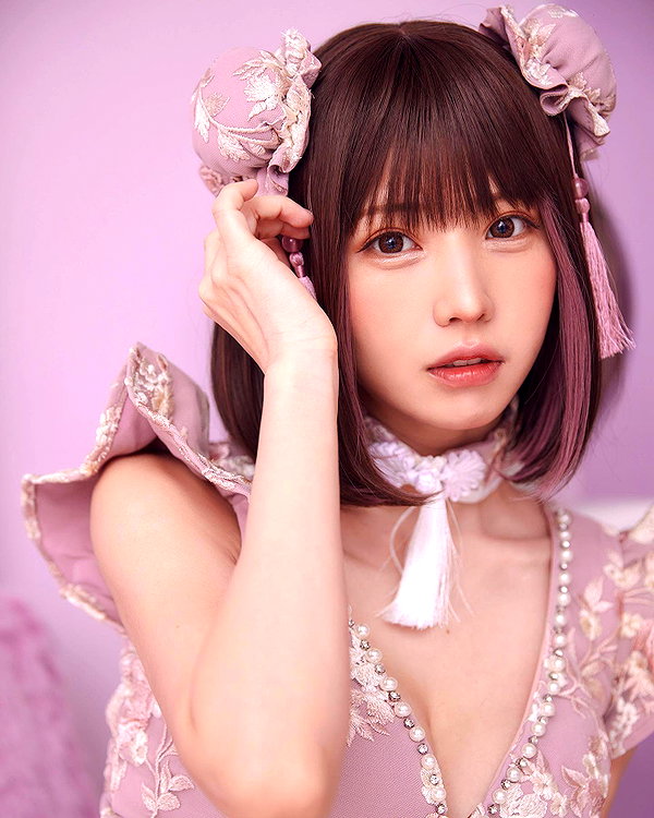 enakorin instagram image archive image