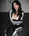 katrina.zaiceva Altpins Profile Picture
