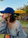 norajoy_official Altpins Profile Picture