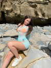 lexi_marvel Altpins Profile Picture