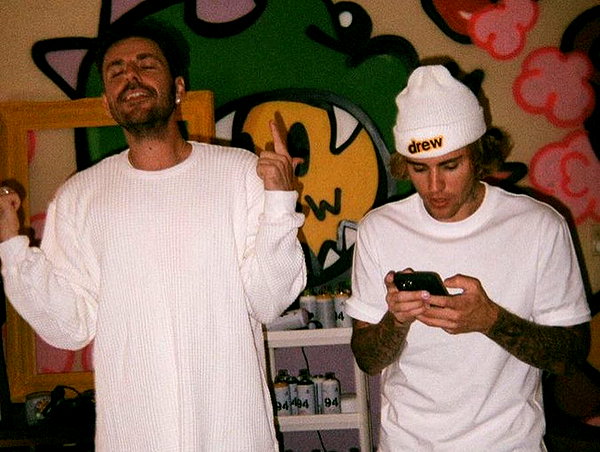 lilbieber instagram image archive image
