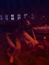 elviksi_07 Altpins Profile Picture