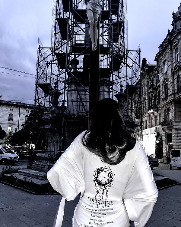 ak1raww instagram image archive image