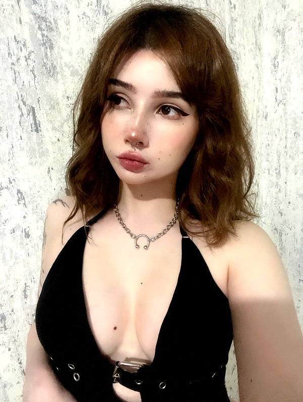 alskohope instagram image archive image