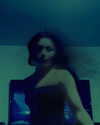 georgialeetwinn Altpins Profile Picture