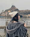 atlaseuu Altpins Profile Picture