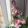 indra0102_ Altpins Profile Picture