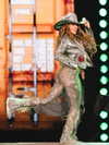 shakira Altpins Profile Picture