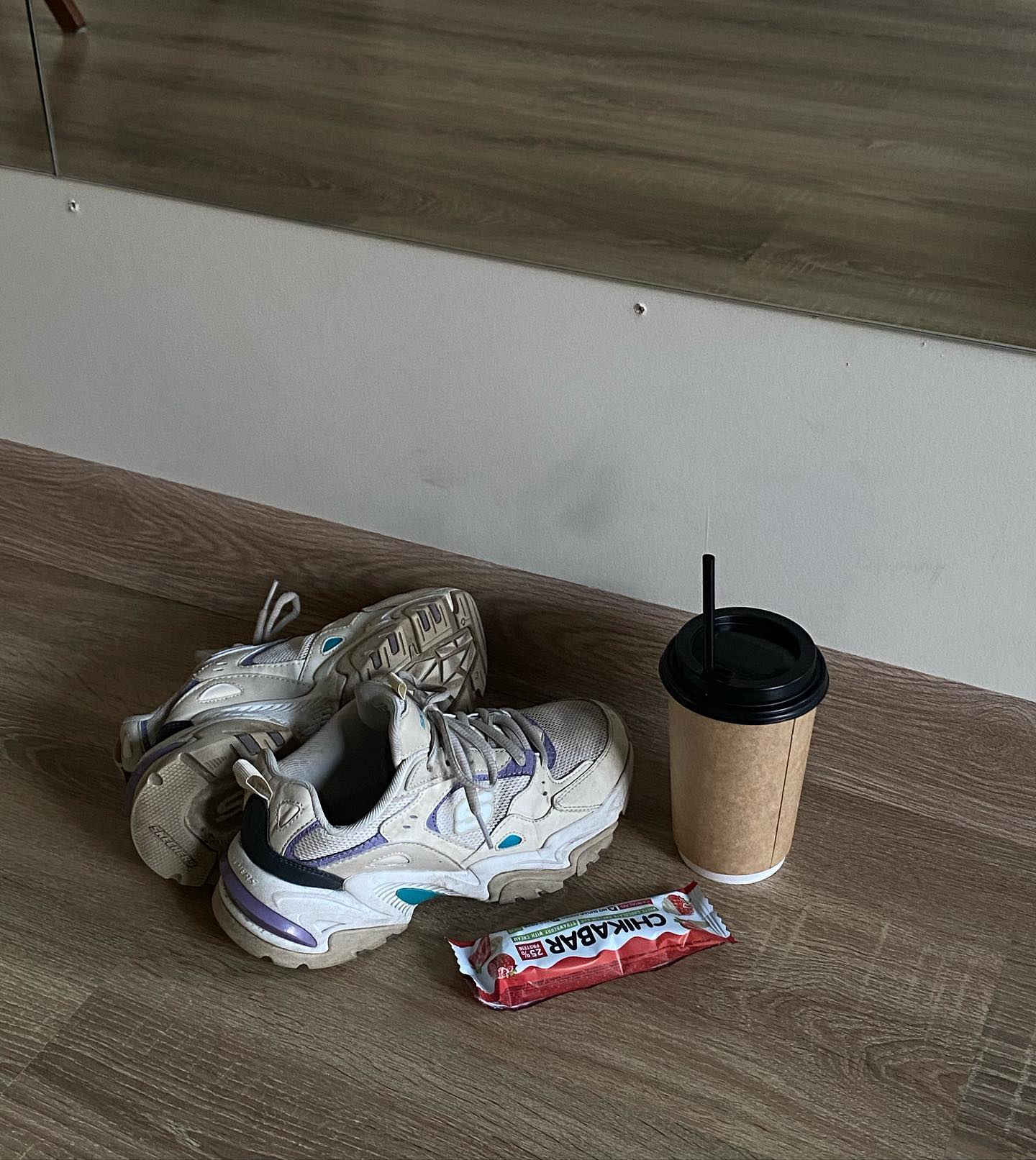 kkulakovaa instagram image archive image