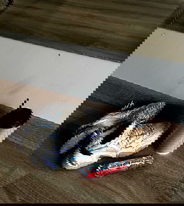 kkulakovaa image ~ Altpins