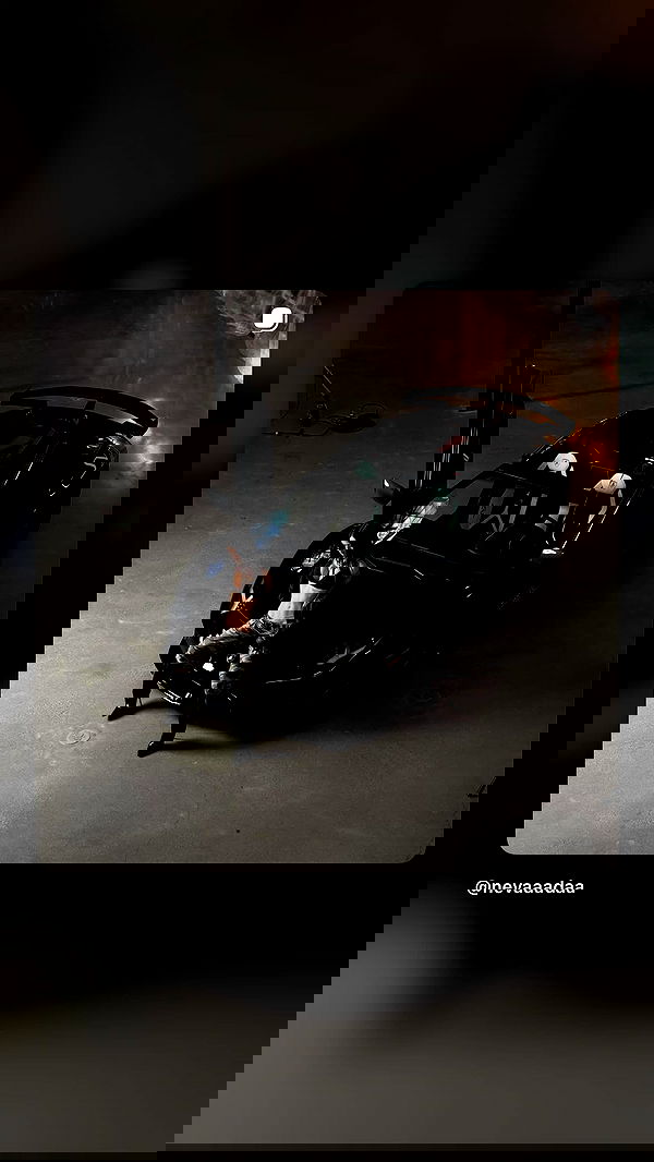 nevaaadaa nevaaadaa archive image