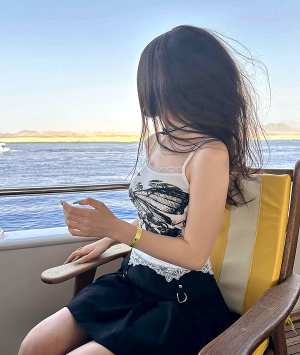 forestowwwl instagram image archive image