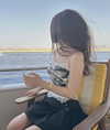 forestowwwl Altpins Profile Picture