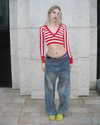 anya4everr Altpins Profile Picture