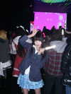 yuyuslivestreamdiary Altpins Profile Picture