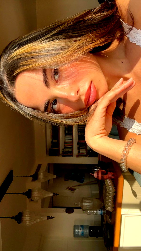 shirel.varol shirel.varol archive image