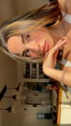 shirel.varol Altpins Profile Picture