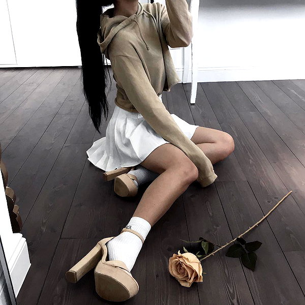 caminimm instagram image archive image