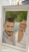 sonia_litvanchuk Altpins Profile Picture