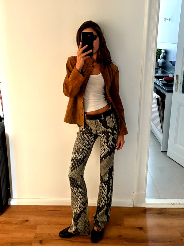ninastodden instagram image archive image