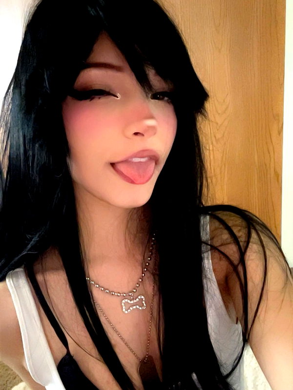 milliexxss instagram image archive image