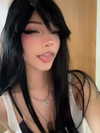 milliexxss Altpins Profile Picture