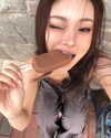 ll.lu1s Altpins Profile Picture