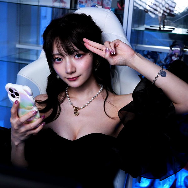 lapinangelia instagram image archive image