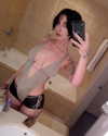 bentevviolet Altpins Profile Picture