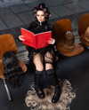 karolinaawasik Altpins Profile Picture