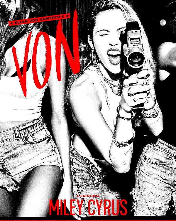 mileycyrus instagram image archive image