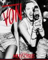 mileycyrus Altpins Profile Picture