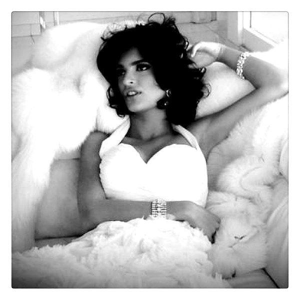emrata instagram image archive image