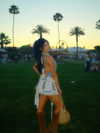 ellianawalmsley Altpins Profile Picture