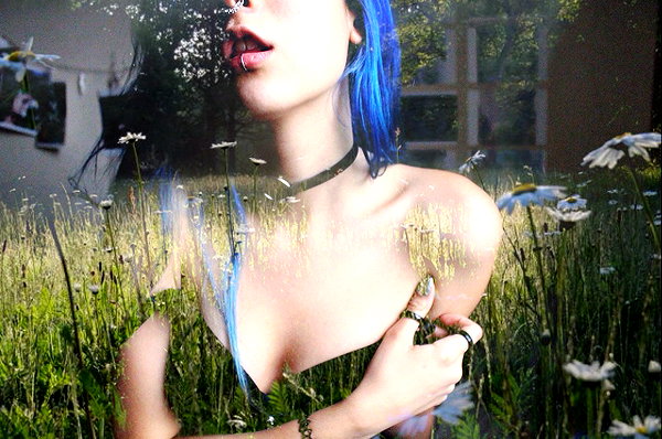 jadelaverne instagram image archive image