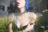 jadelaverne Altpins Profile Picture