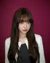 hhh.e_c.v Altpins Profile Picture