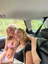 daisy_r_19 Altpins Profile Picture