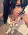 twodollie Altpins Profile Picture