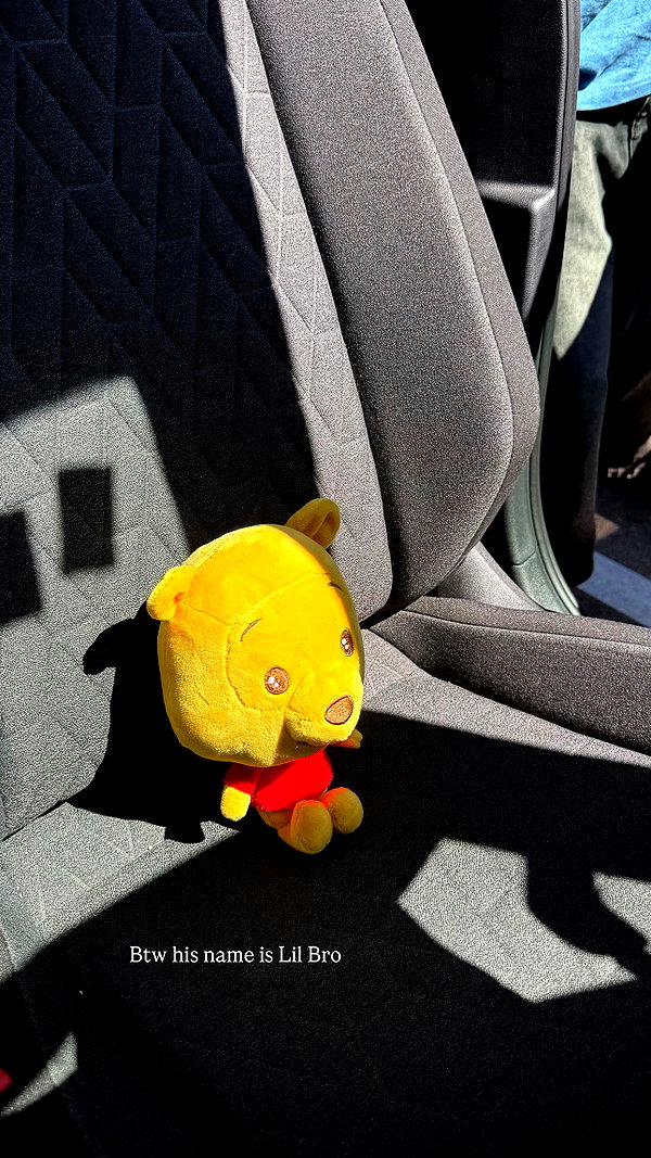 tooonytoony instagram image archive image