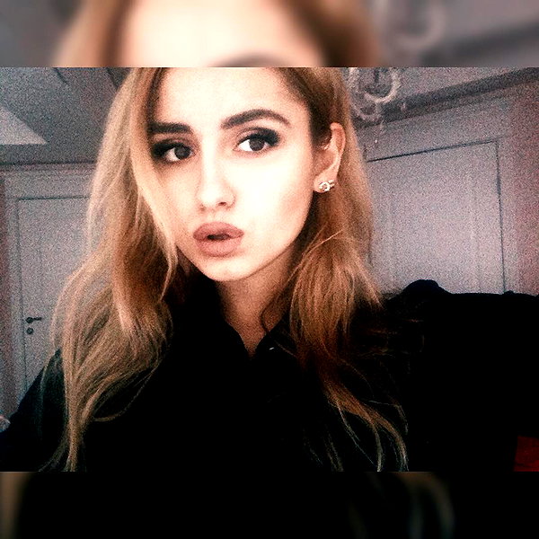 alishevs instagram image archive image