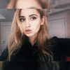 alishevs Altpins Profile Picture